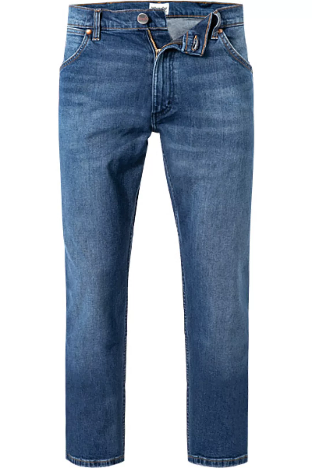 Wrangler Jeans 11MWZ W1MZUH924 günstig online kaufen