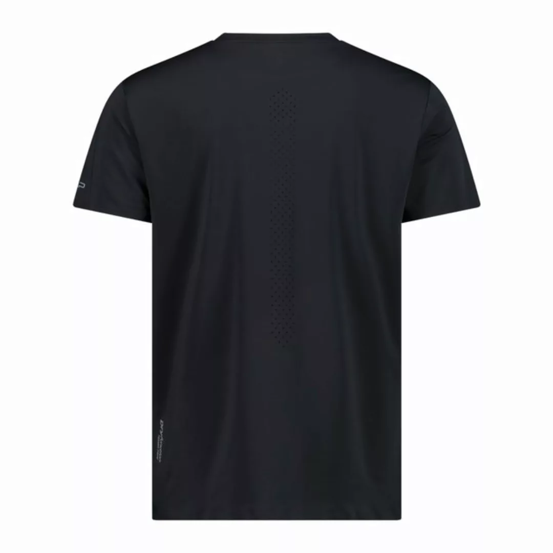 CMP T-Shirt CMP Herren Fahrrad-Shirt günstig online kaufen