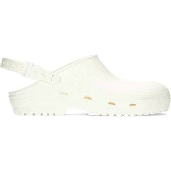 Schuzz  Clogs 0117 STERILISIERBARE SANITÄRCLOGS günstig online kaufen