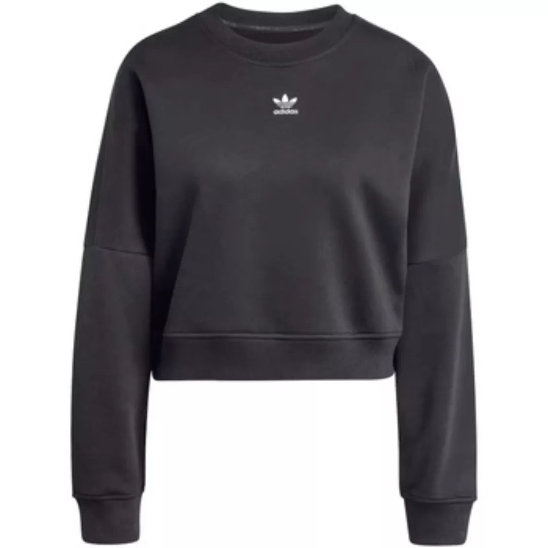 adidas  Sweatshirt - günstig online kaufen