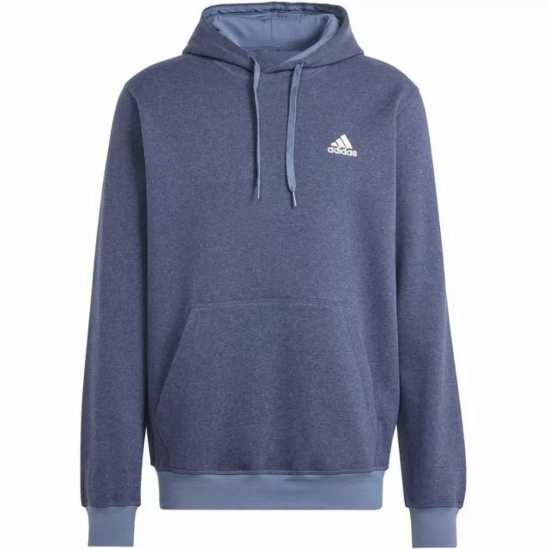 adidas Sportswear Kapuzensweatshirt M MEL HD günstig online kaufen