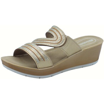 Inblu  Pantoffeln RN000023 günstig online kaufen
