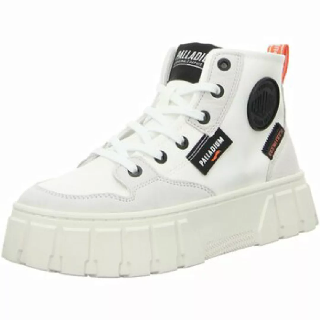 Palladium  Sneaker 98573-116-M günstig online kaufen