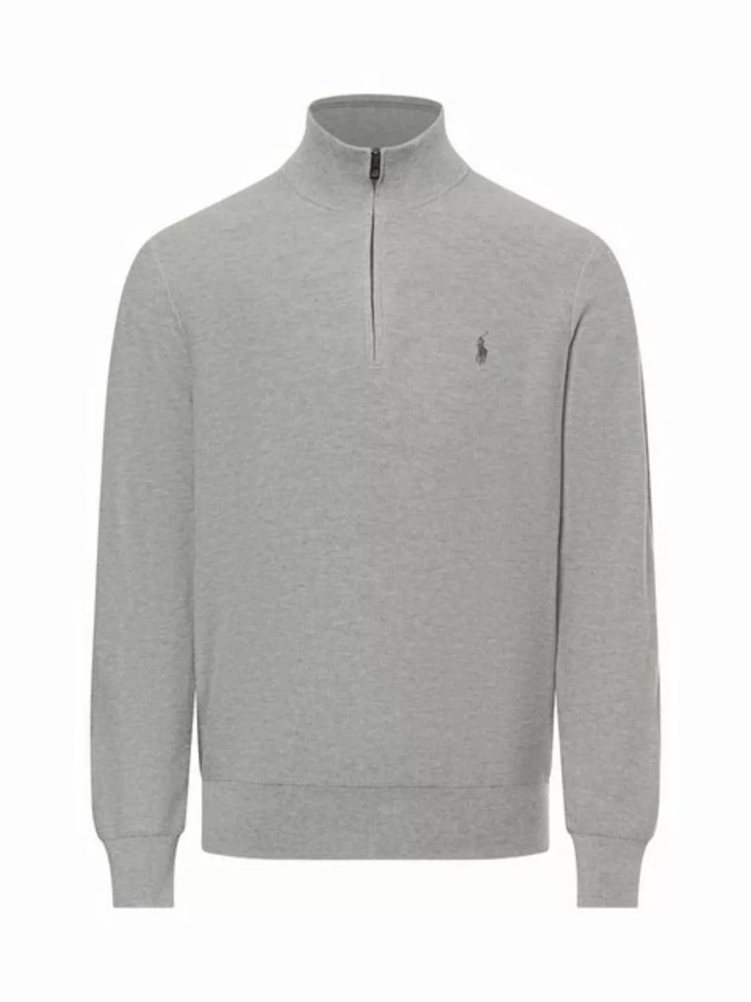 Polo Ralph Lauren Strickpullover günstig online kaufen