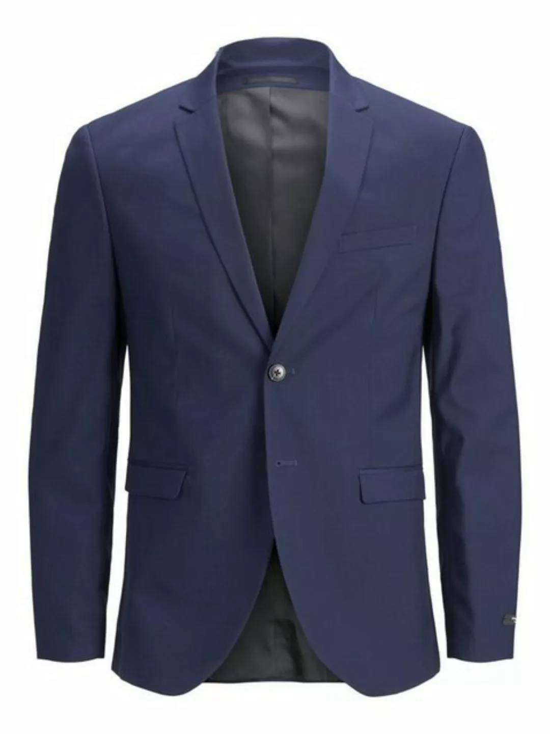 Jack & Jones Jackenblazer JPRSOLAR BLAZER NOOS JNR günstig online kaufen