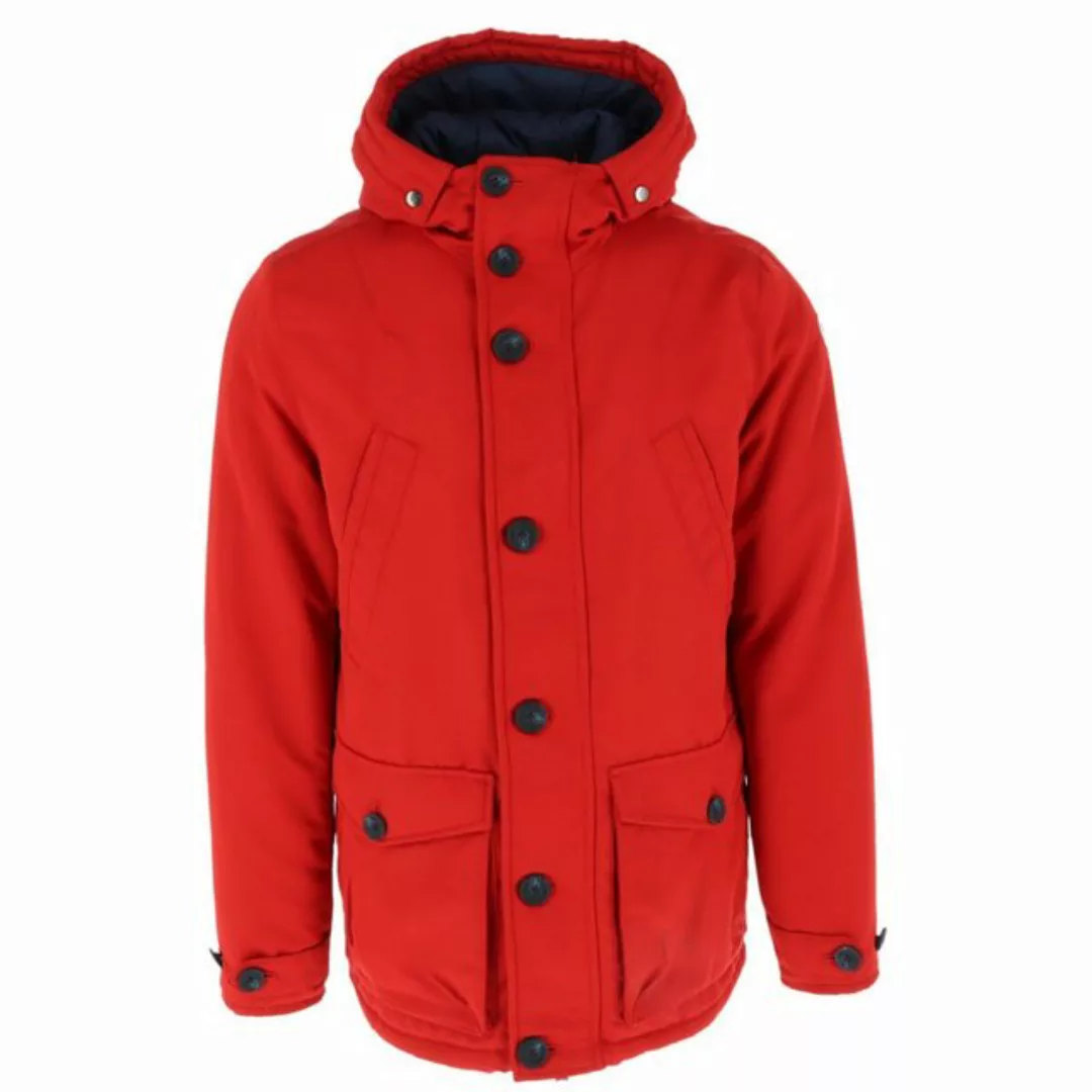 North Sails Sommerjacke günstig online kaufen