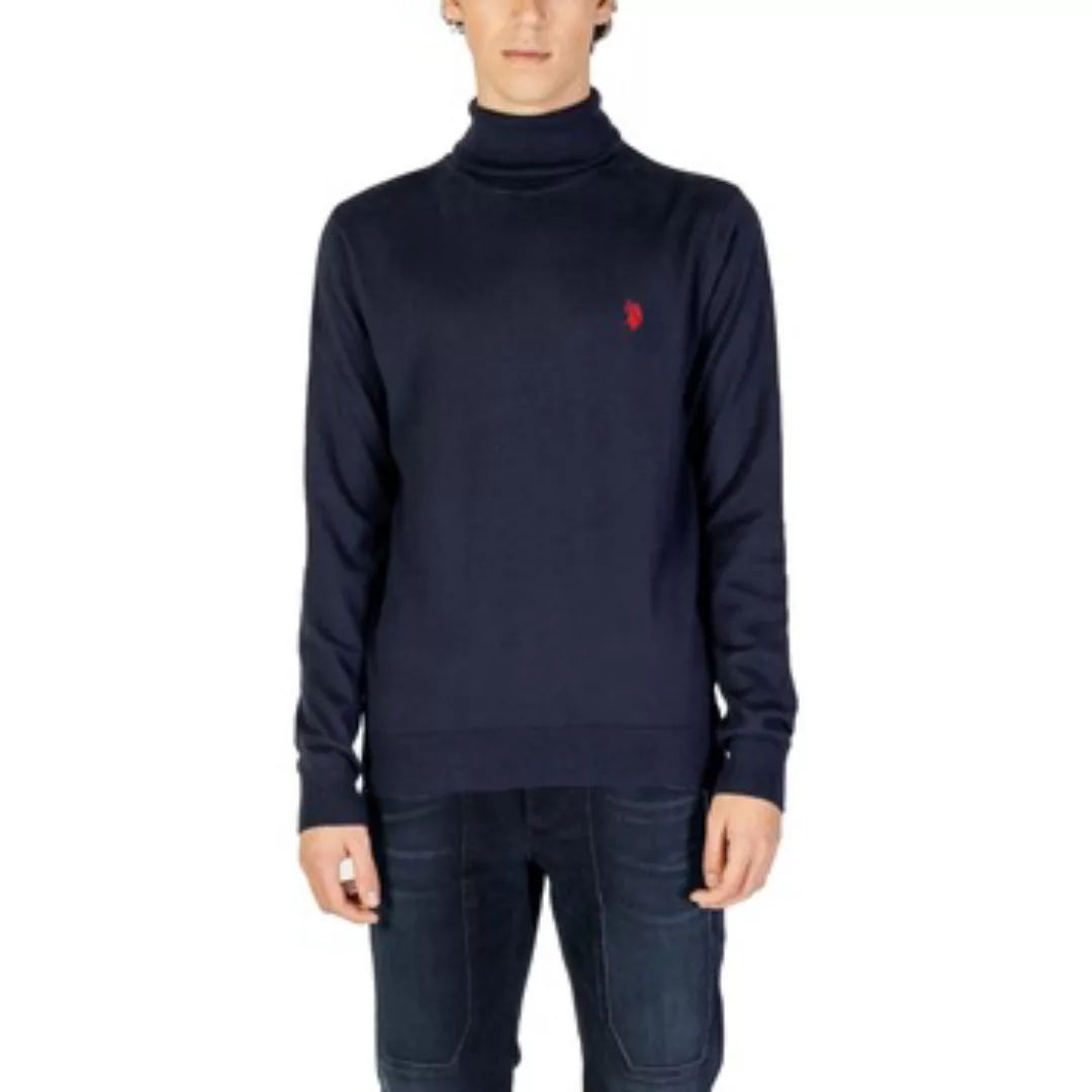 U.S Polo Assn.  Strickjacken US40 173008 günstig online kaufen