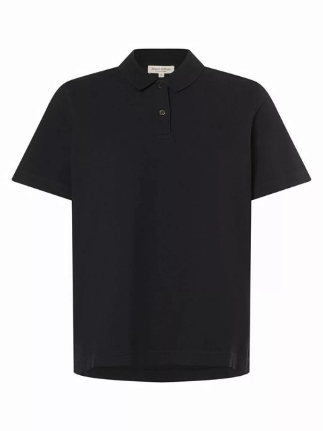 Marc O'Polo Poloshirt im klassischen Look günstig online kaufen