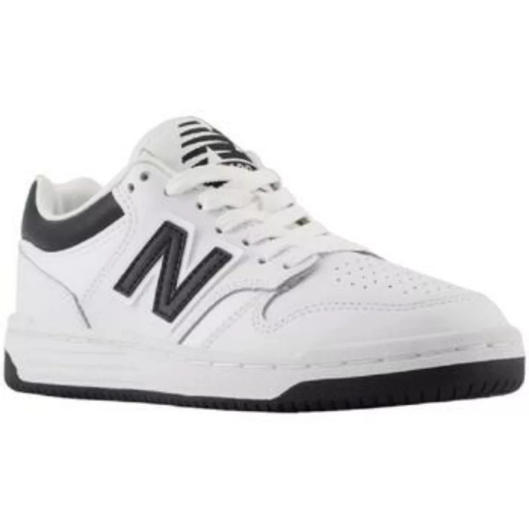 New Balance  Sneaker - günstig online kaufen