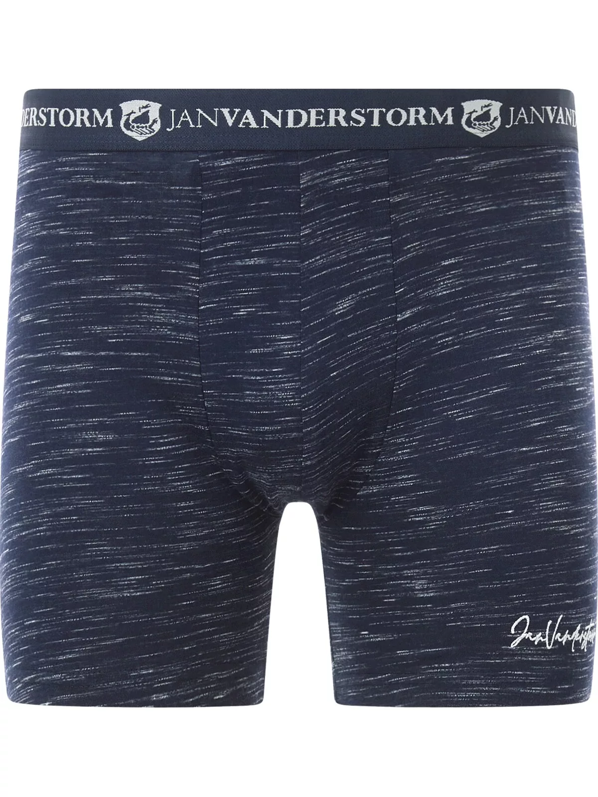 Jan Vanderstorm Retro Pants "Retroshort LIFDUR", (1 St.) günstig online kaufen