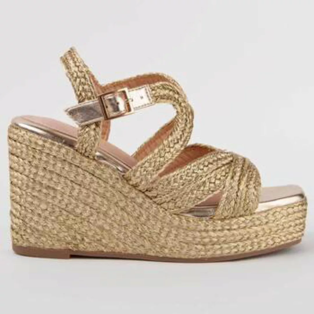Montevita  Espadrilles 102976 günstig online kaufen
