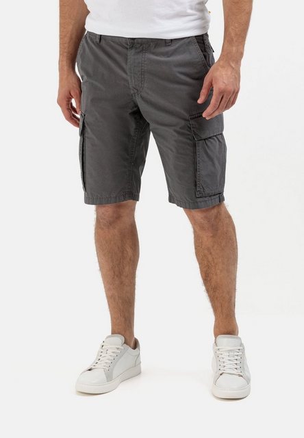 Camel Active Herren Short 1f13496015 günstig online kaufen