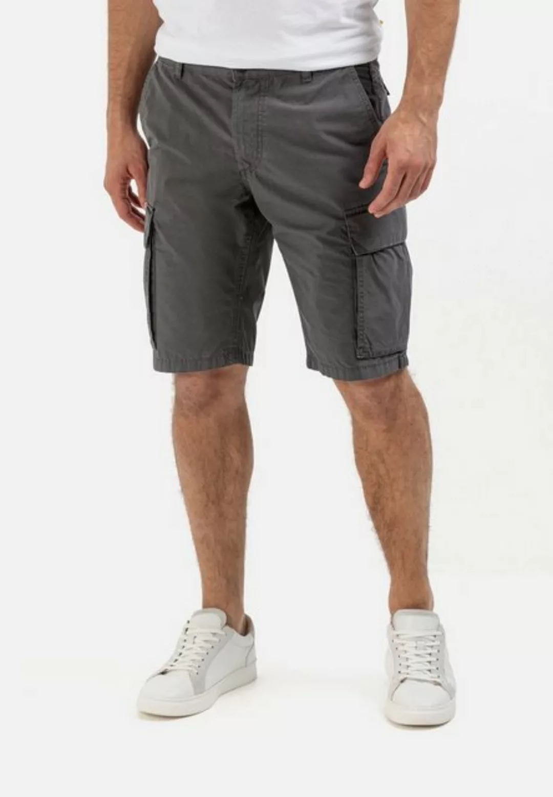 camel active Shorts günstig online kaufen