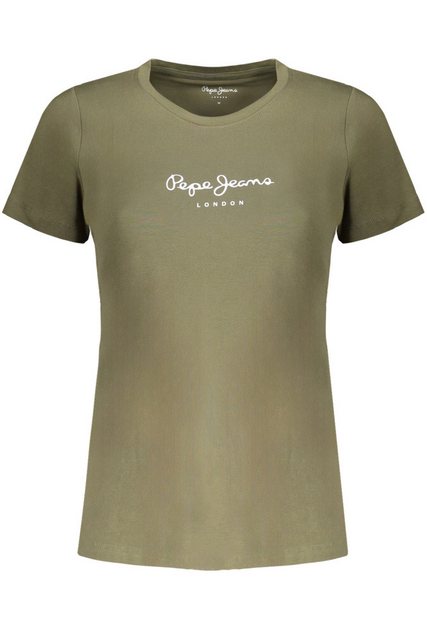 Pepe Jeans T-Shirt günstig online kaufen