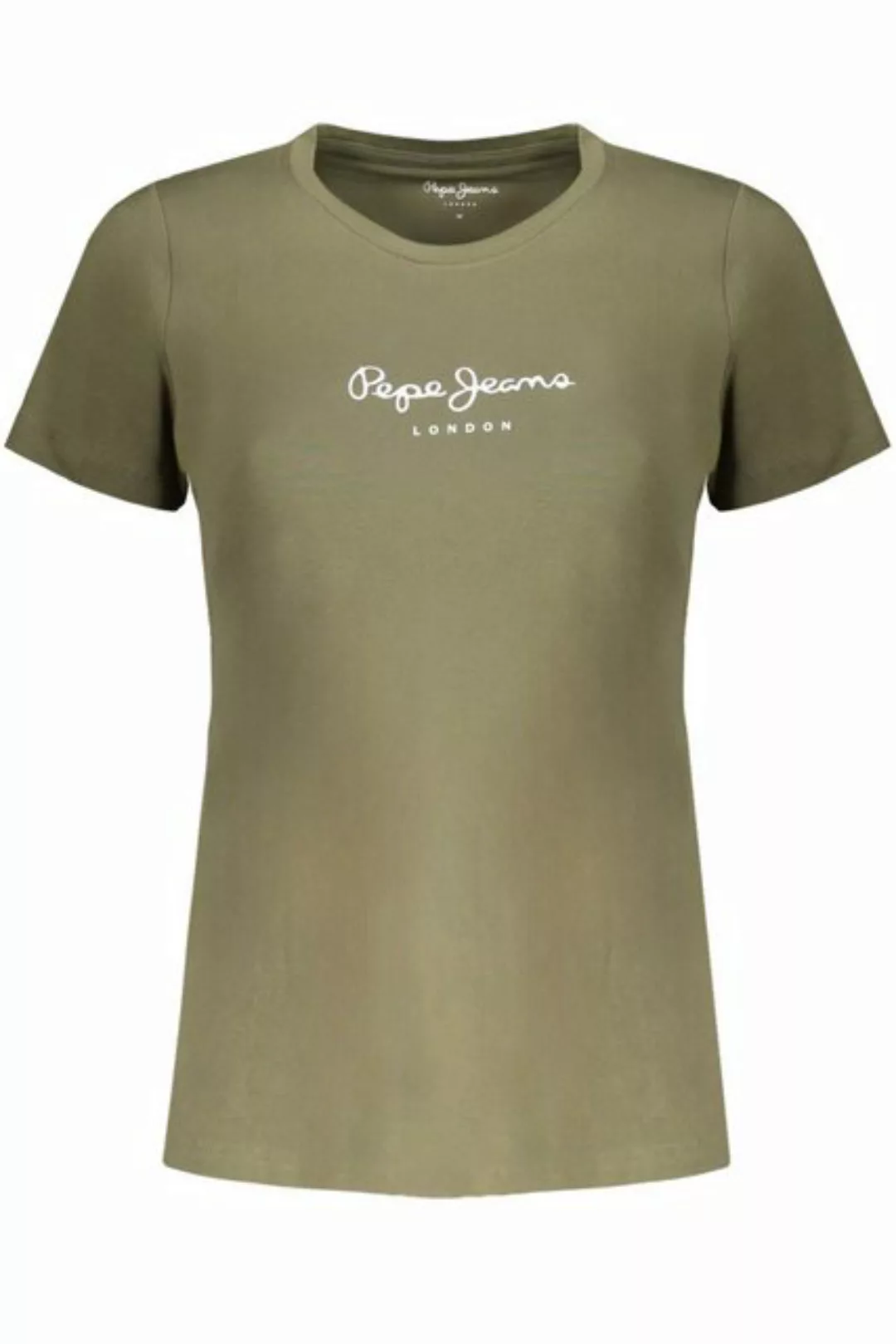 Pepe Jeans T-Shirt günstig online kaufen