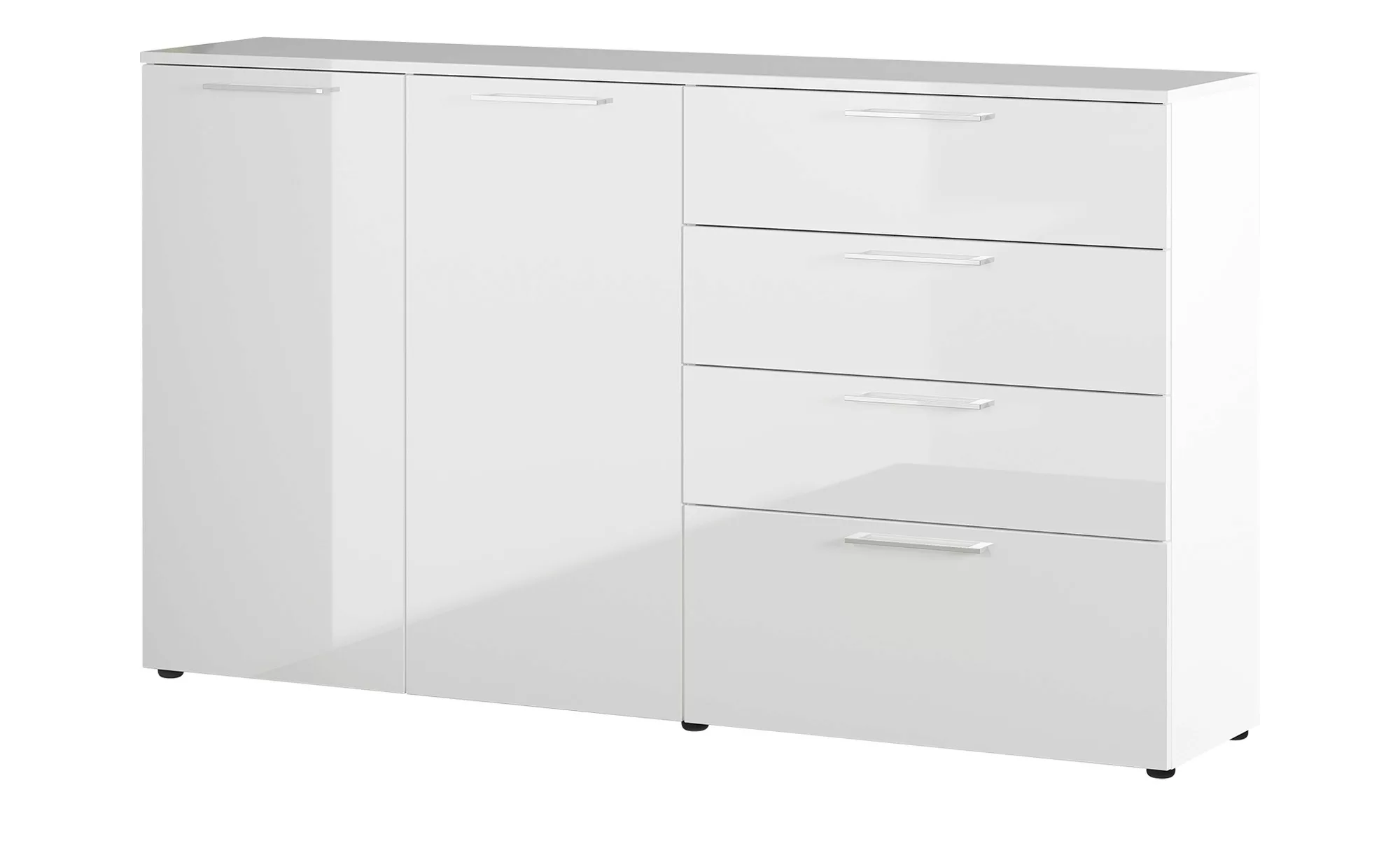 GERMANIA Kommode "Sunnyvale", Breite 186 cm günstig online kaufen