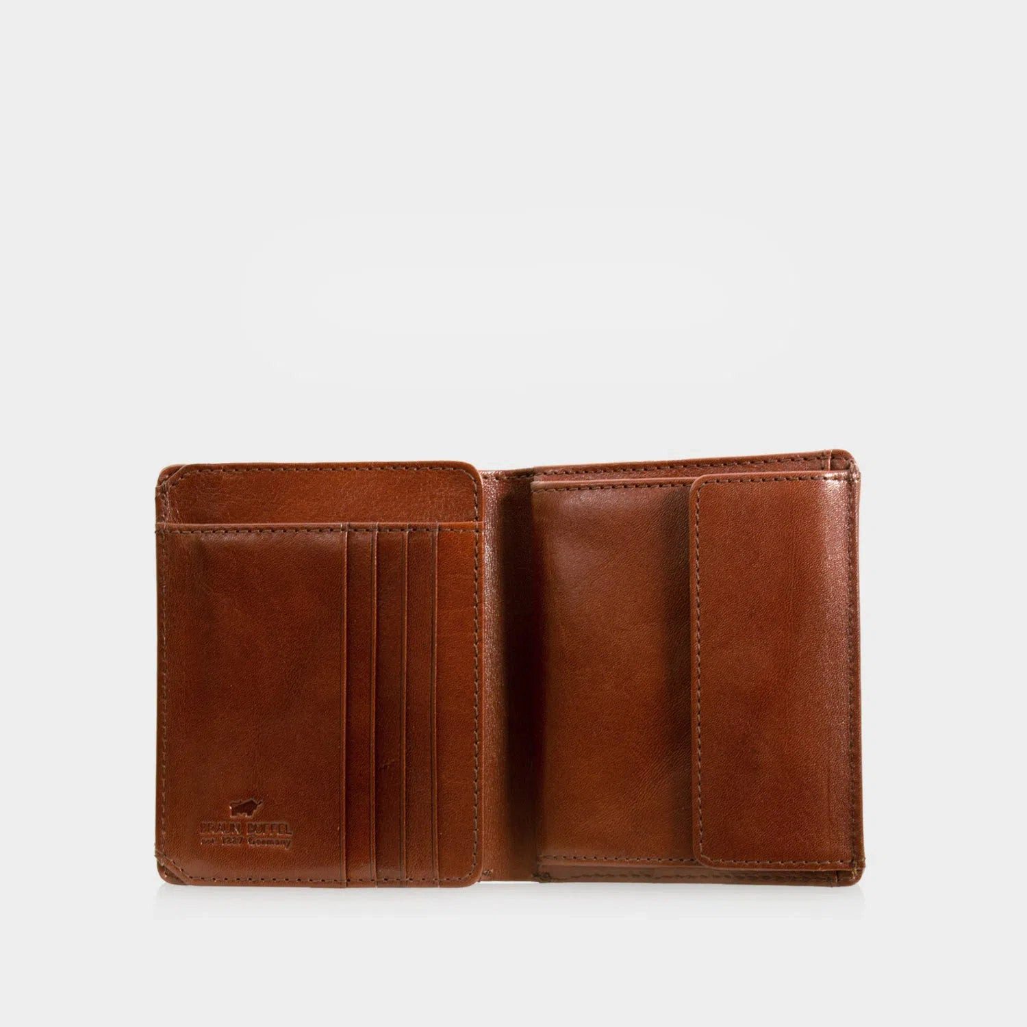 Braun Büffel Geldbörse COUNTRY RFID Geldbörse günstig online kaufen