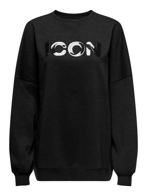 ONLY Sweatshirt günstig online kaufen