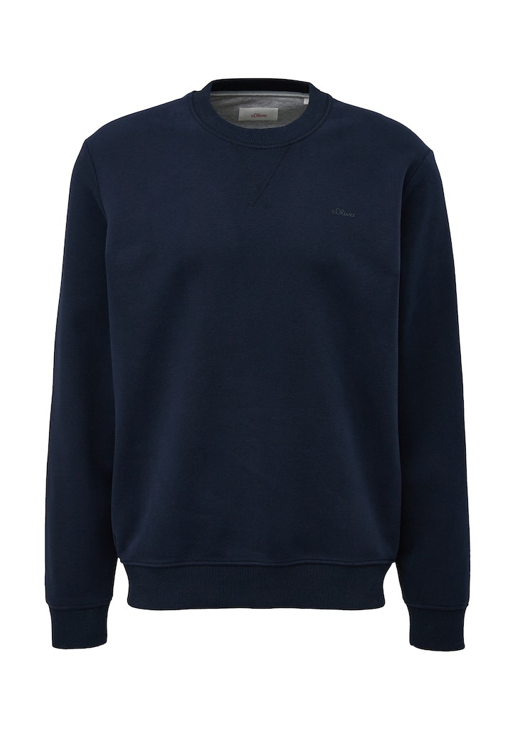 S.oliver Herren Pullover 2132737.j günstig online kaufen