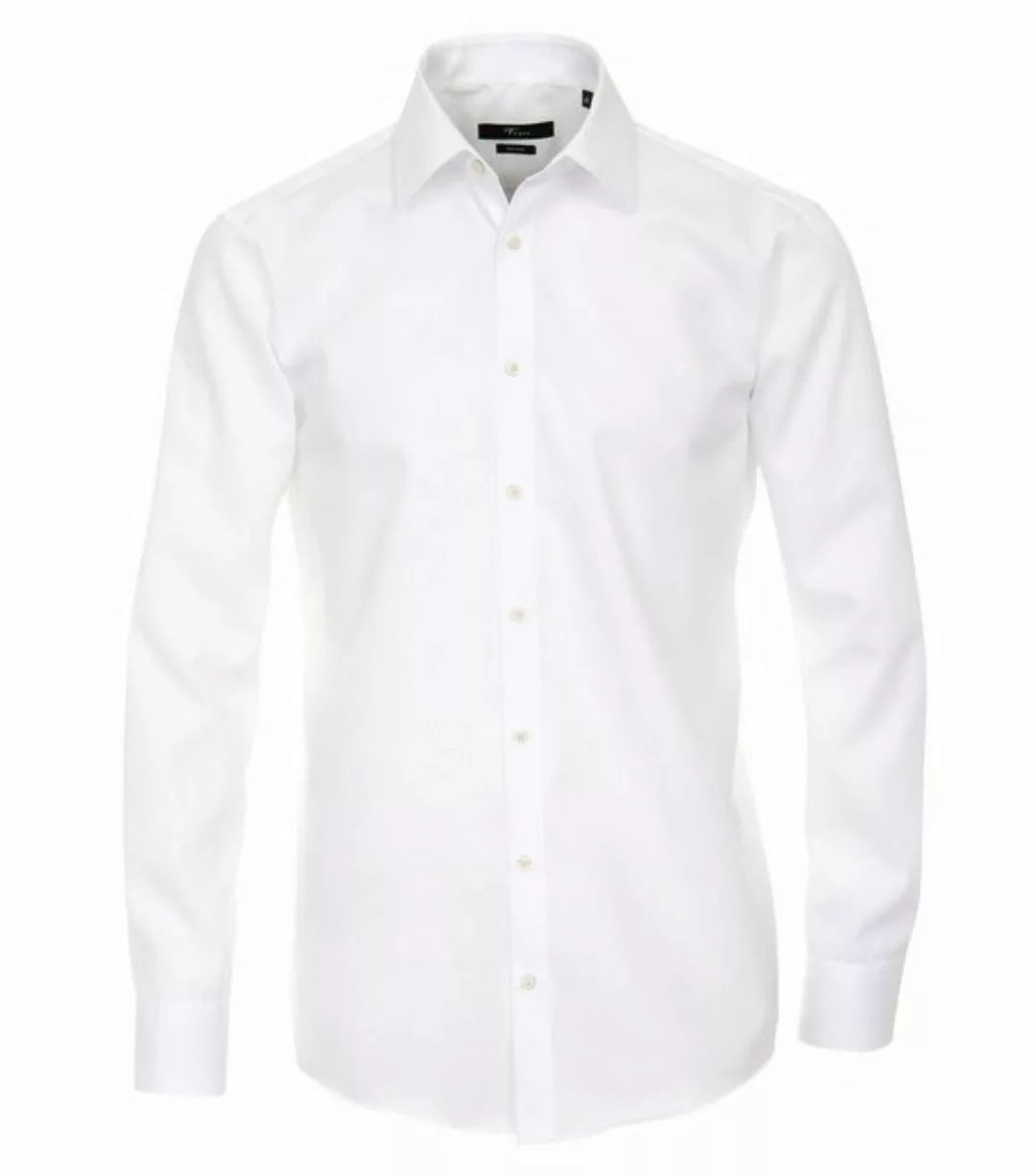 VENTI Blusenshirt Kent Modern Fit NOS V0232A günstig online kaufen