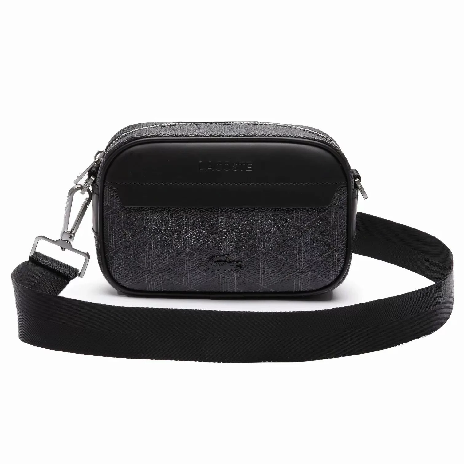 Lacoste Umhängetasche The Blend Reporter - günstig online kaufen