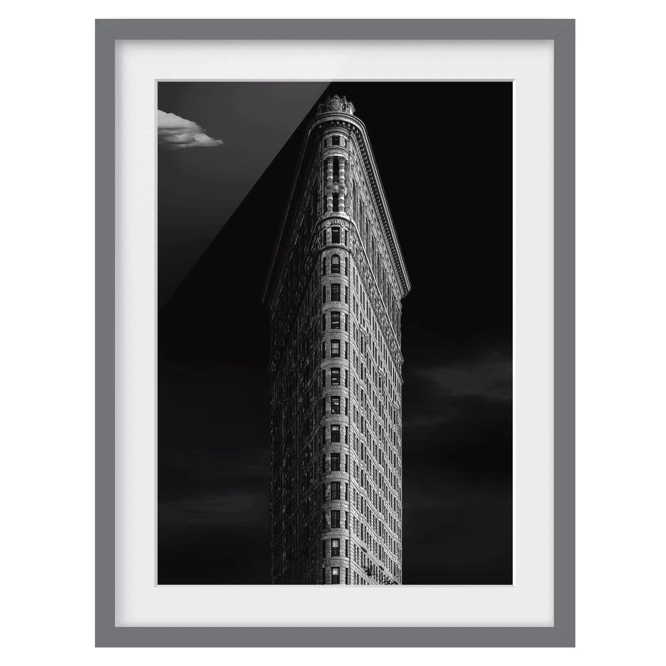 home24 Bild Flatiron Building III günstig online kaufen