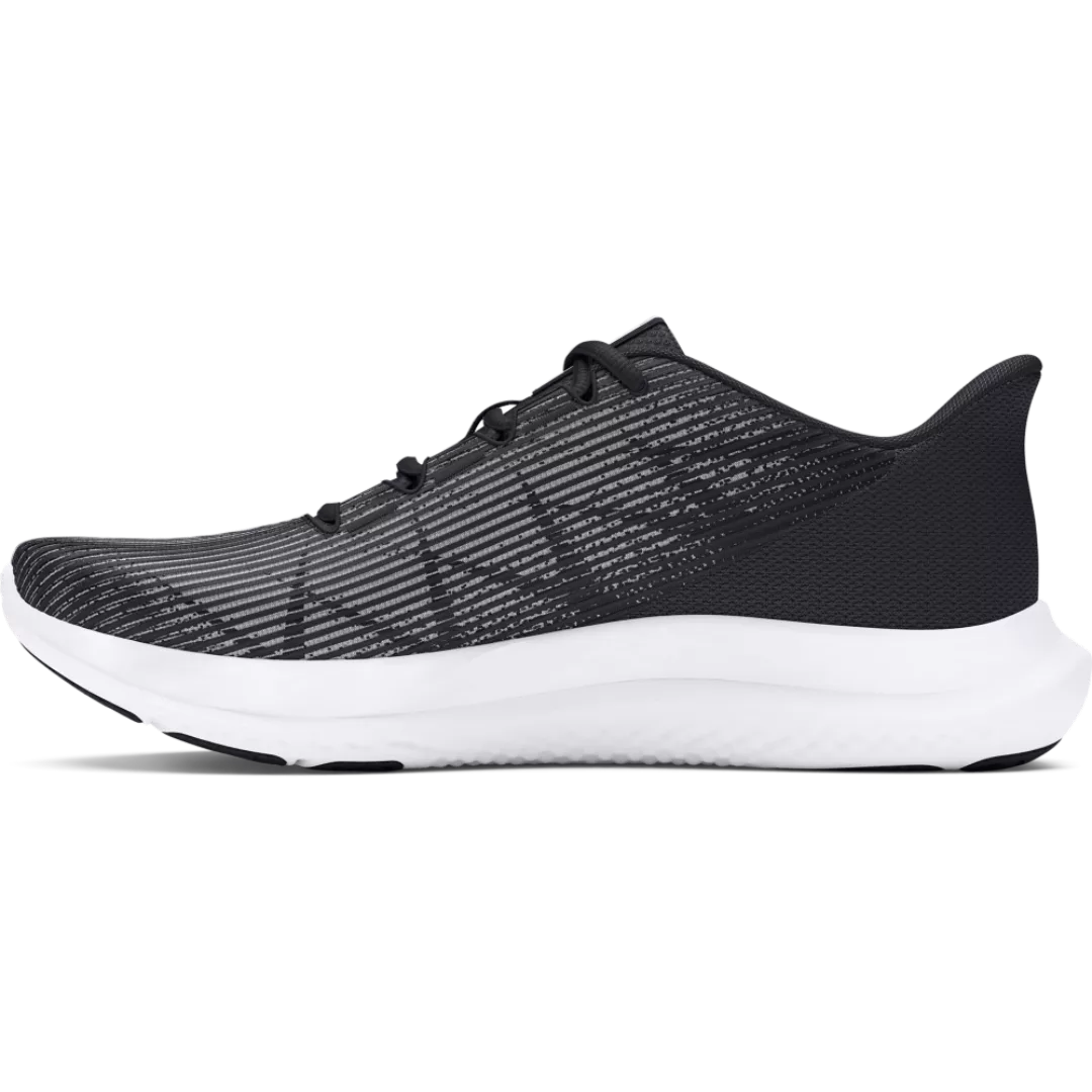 Under Armour Laufschuh "UA Charged Speed Swift" günstig online kaufen