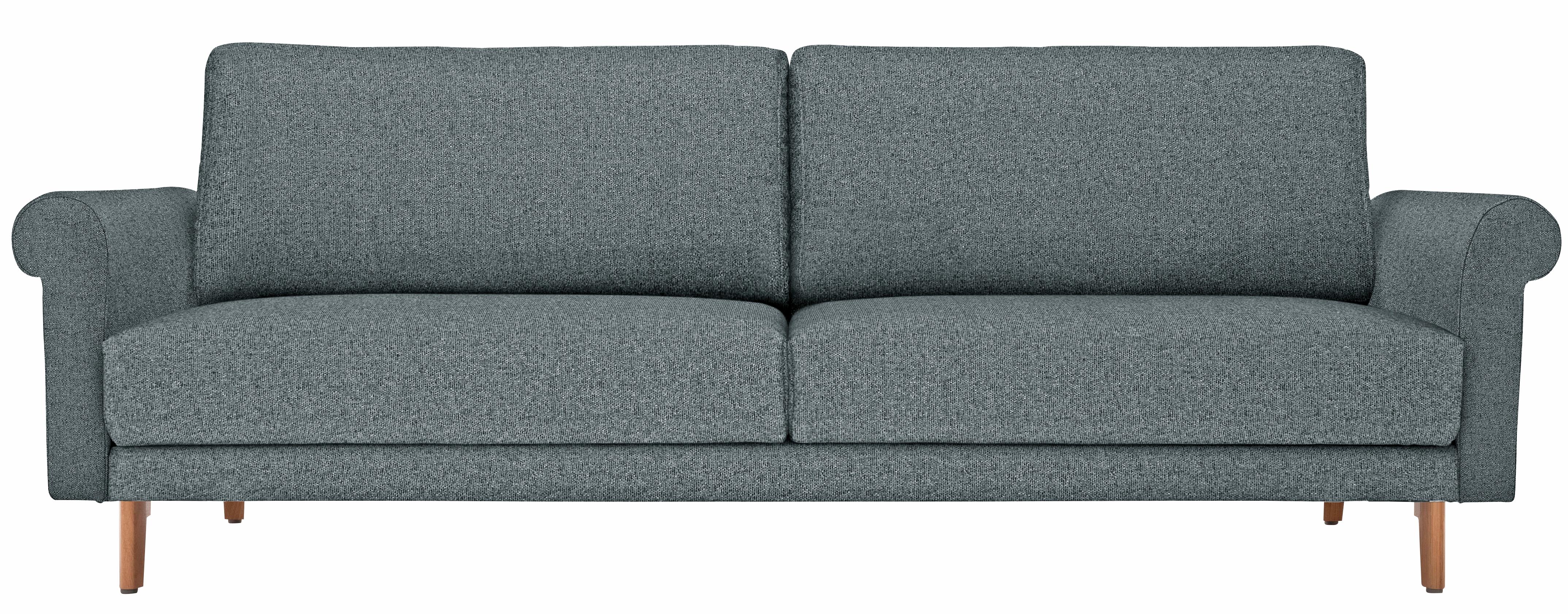 Creation BY ROLF BENZ 2-Sitzer "CR.450, Designsofa, Loungesofa", modern Lan günstig online kaufen