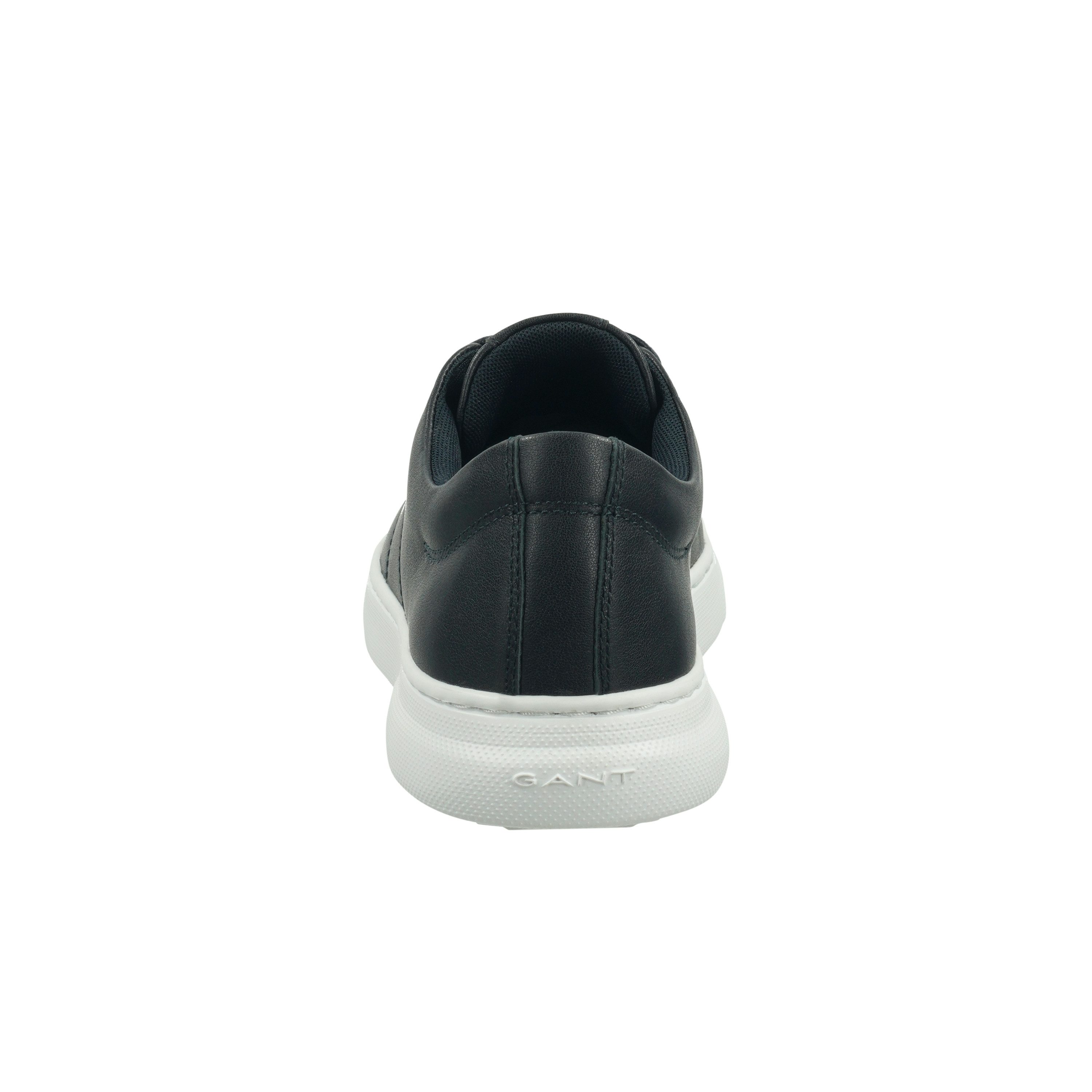 Gant Sneaker "Joree", Edelsneaker, Schnürschuh mit weicher Lederinnensohle günstig online kaufen