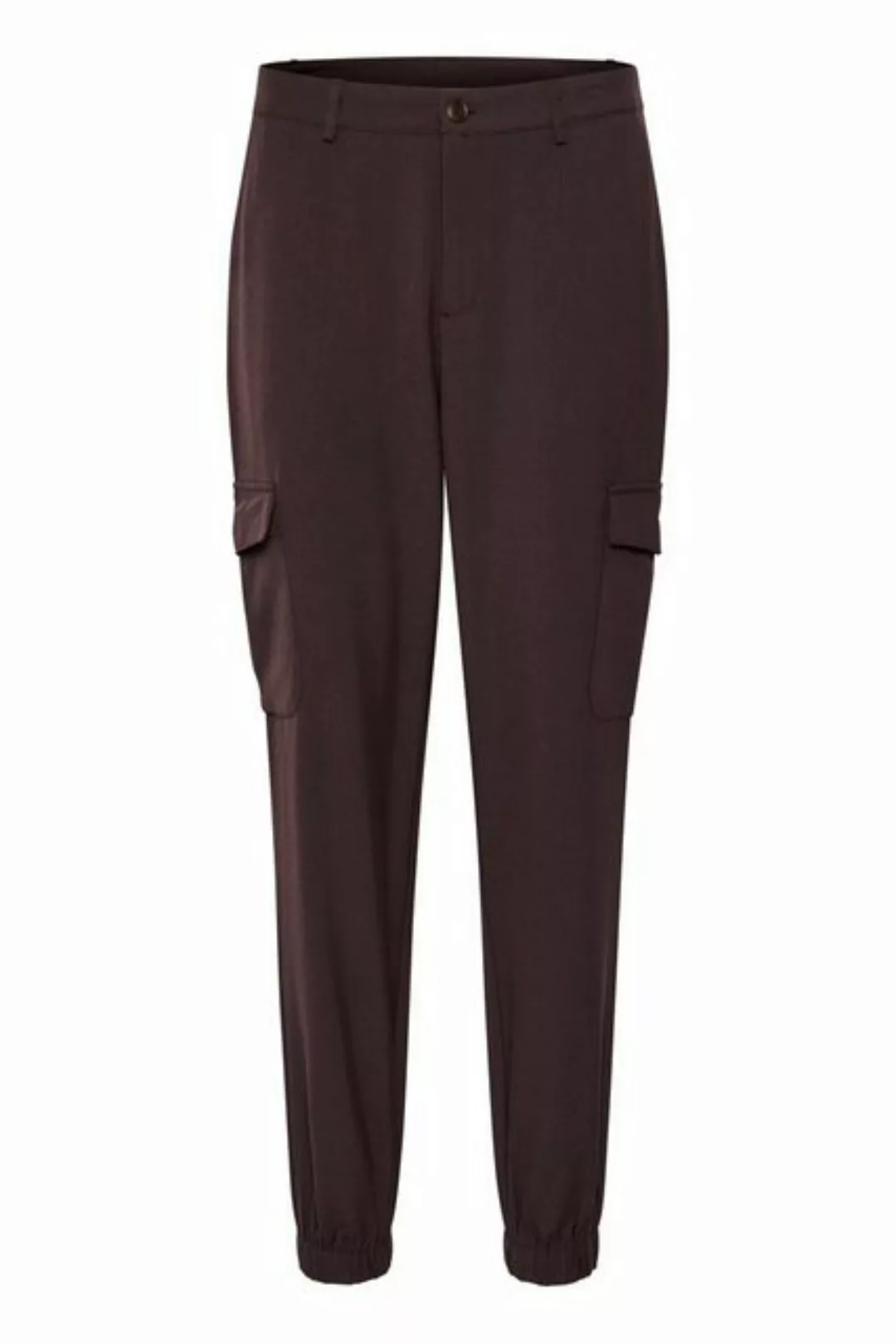 KAFFE Anzughose Pants Suiting KAemma günstig online kaufen