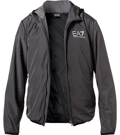 EA7 Bomberjacke 8NPB04/PNN7Z/1977 günstig online kaufen