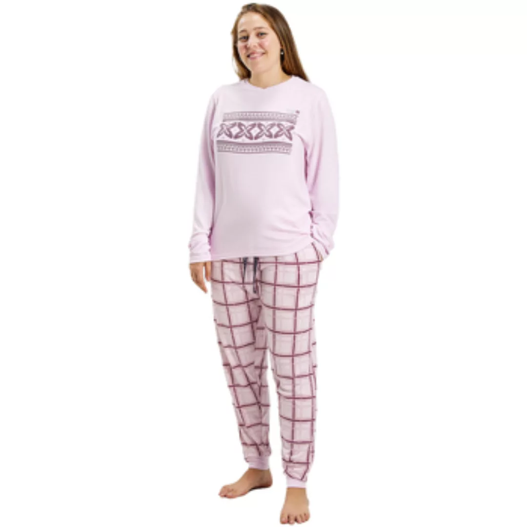 Munich  Pyjamas/ Nachthemden MUDP0100 günstig online kaufen