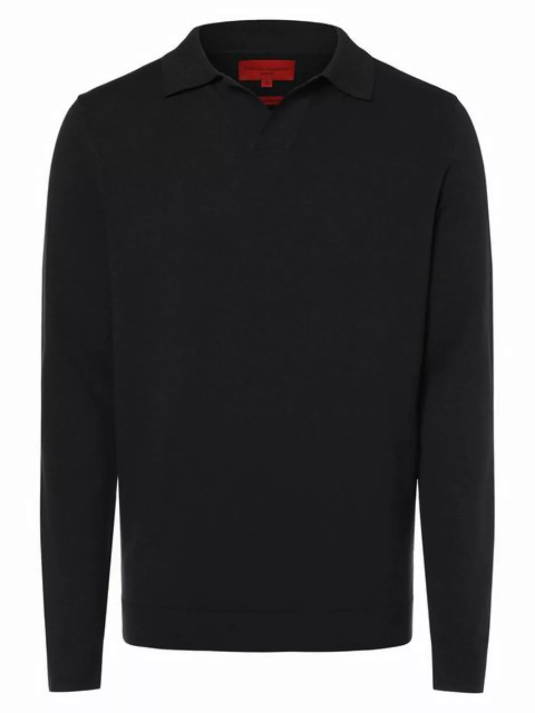 Finshley & Harding Strickpullover günstig online kaufen