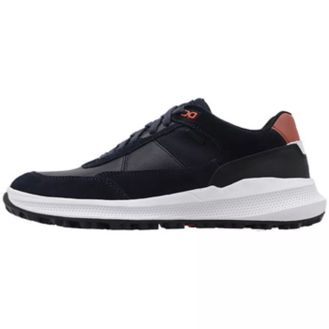 Geox  Sneaker U PG1X B ABX A günstig online kaufen