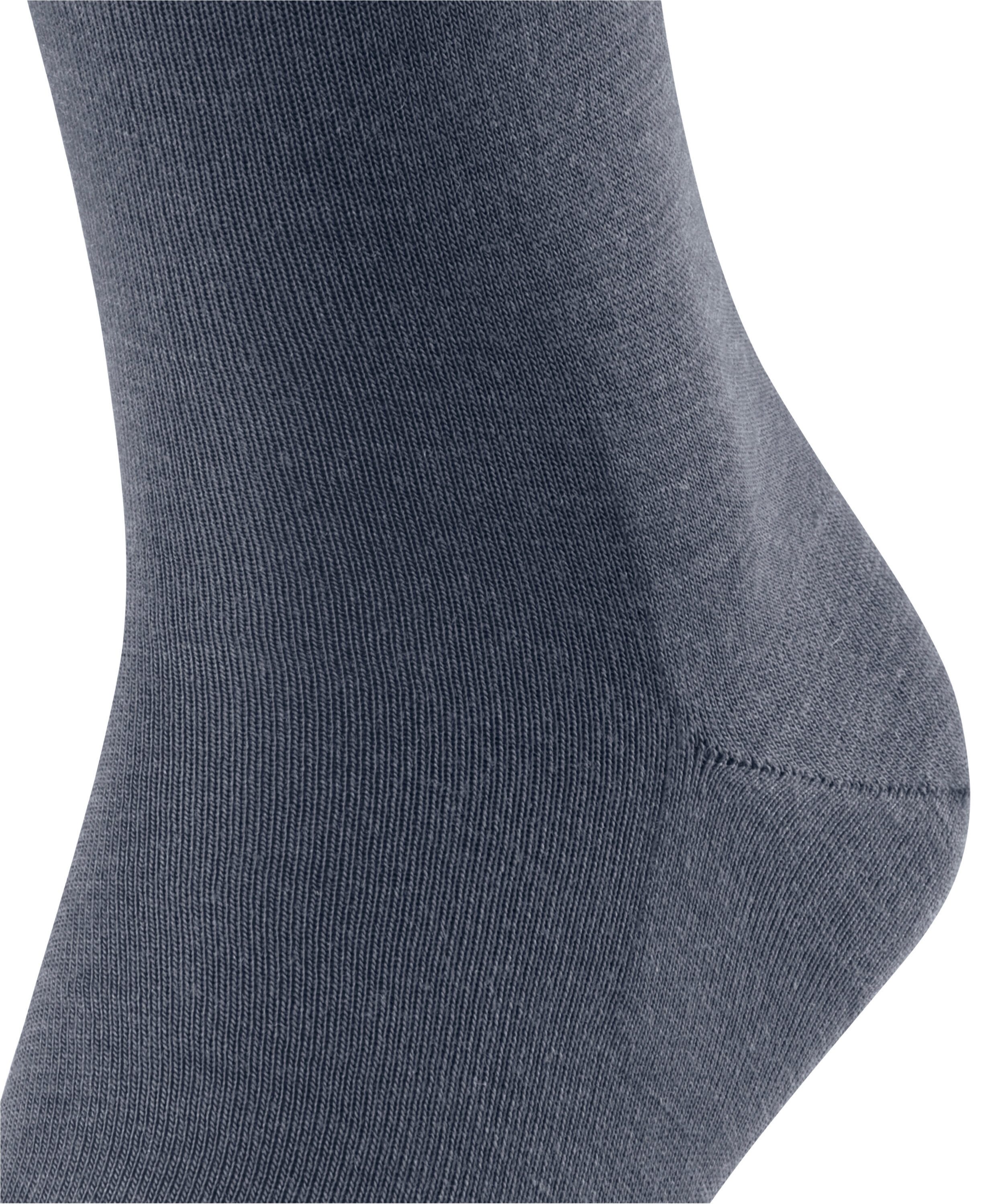 FALKE Socken Airport klimaregulierend durch Schurwolle, günstig online kaufen