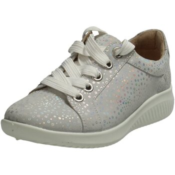 Jomos  Halbschuhe Schnuerschuhe 857299-87-100 günstig online kaufen
