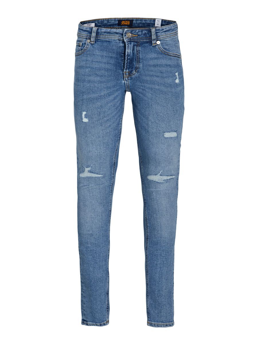 JUNGS LIAM ORIGINAL SKINNY FIT JEANS günstig online kaufen