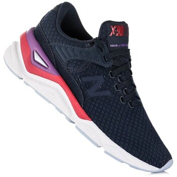 New Balance  Sneaker X90 günstig online kaufen
