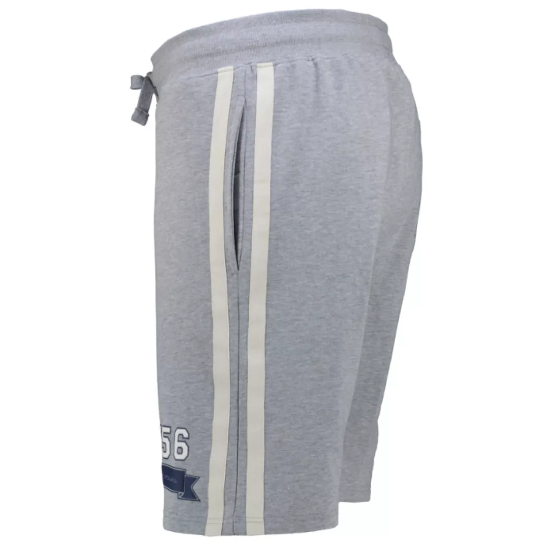 North Joggingshorts günstig online kaufen