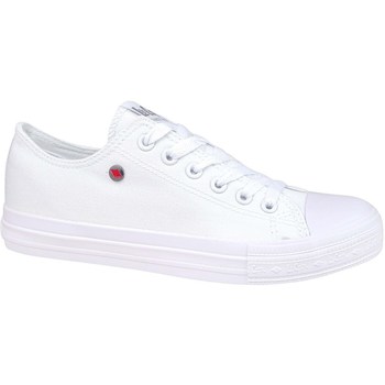 Lee Cooper  Sneaker LCW22310872 günstig online kaufen
