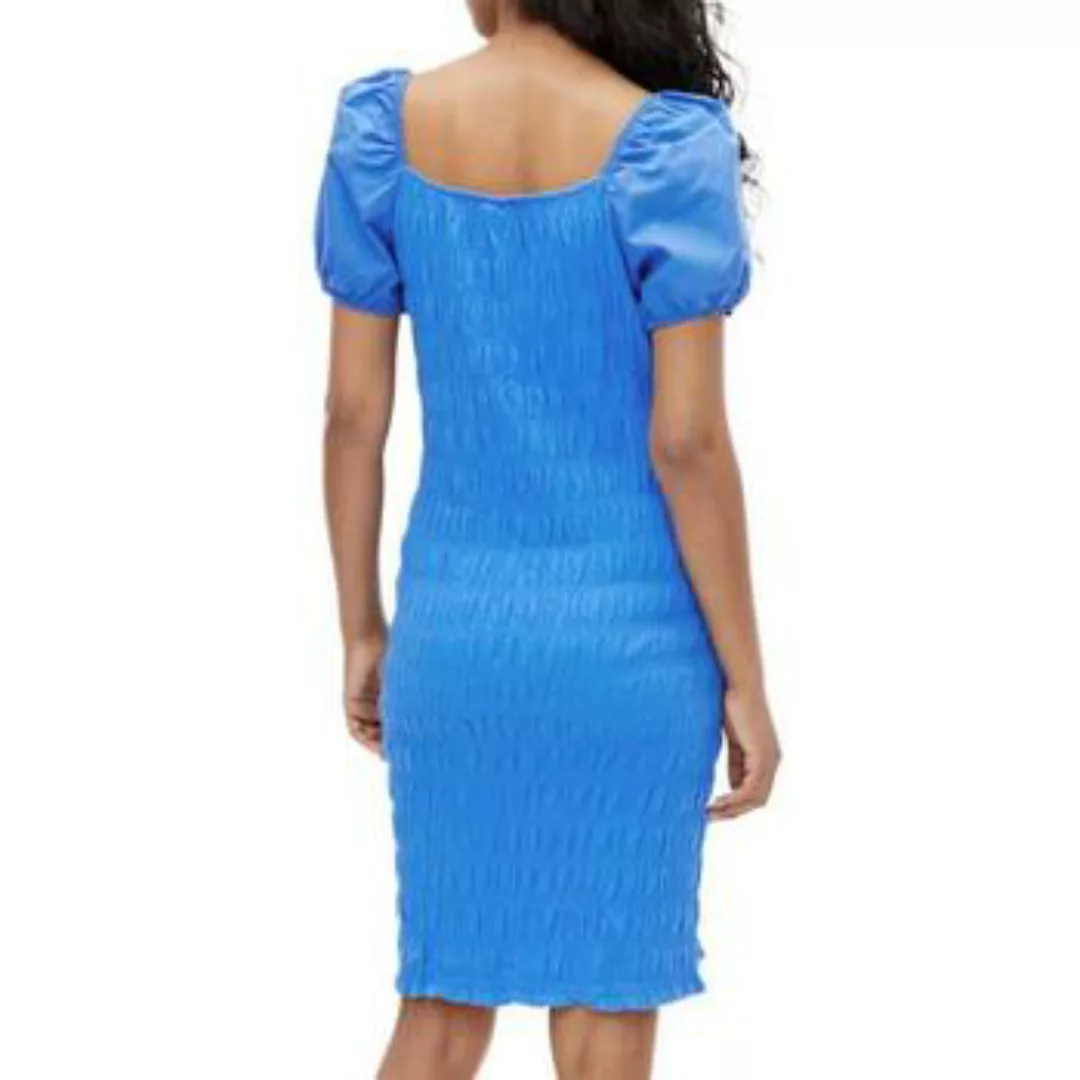 Mamalicious  Kleider 20016562 günstig online kaufen