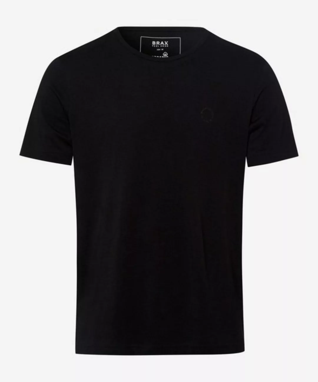 Brax T-Shirt STYLE.TONY günstig online kaufen