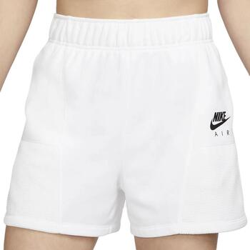 Nike  Shorts DM6470-100 günstig online kaufen