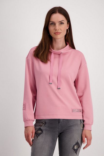 Monari Hoodie günstig online kaufen