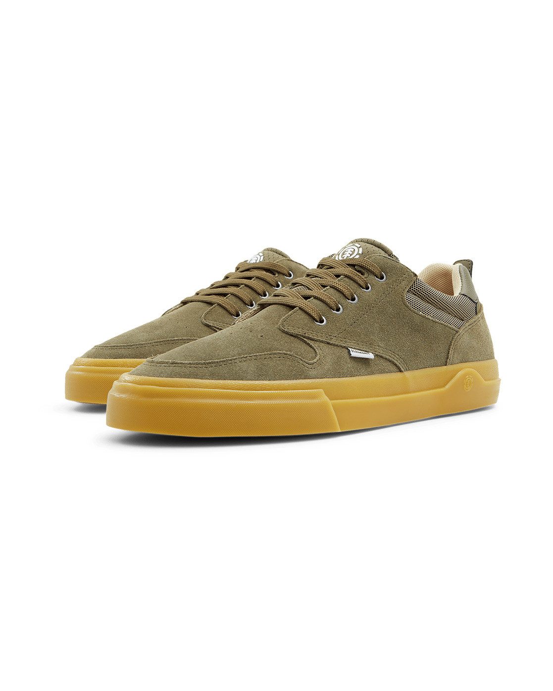 Element Topaz C3 2.0 Sneaker günstig online kaufen