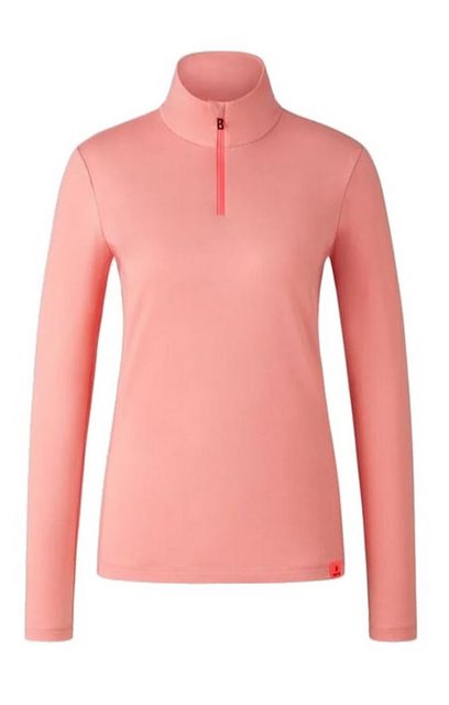 Bogner Fire + Ice Fleeceshirt günstig online kaufen