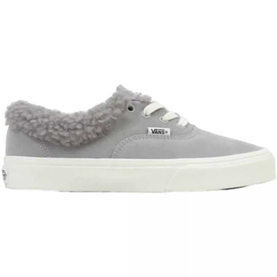 Vans  Sneaker Authentic Sherpa günstig online kaufen