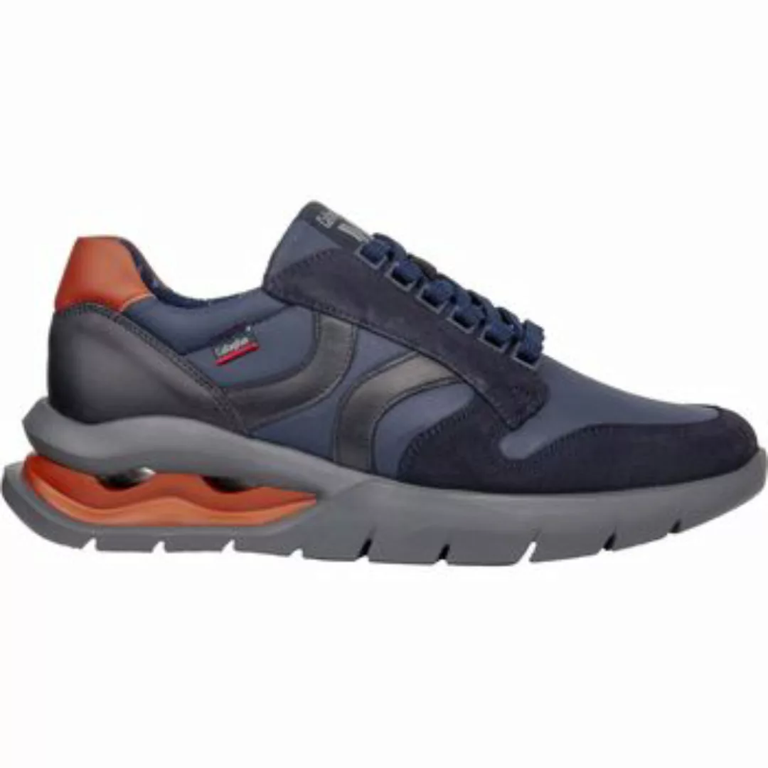 CallagHan  Sneaker Sneaker günstig online kaufen