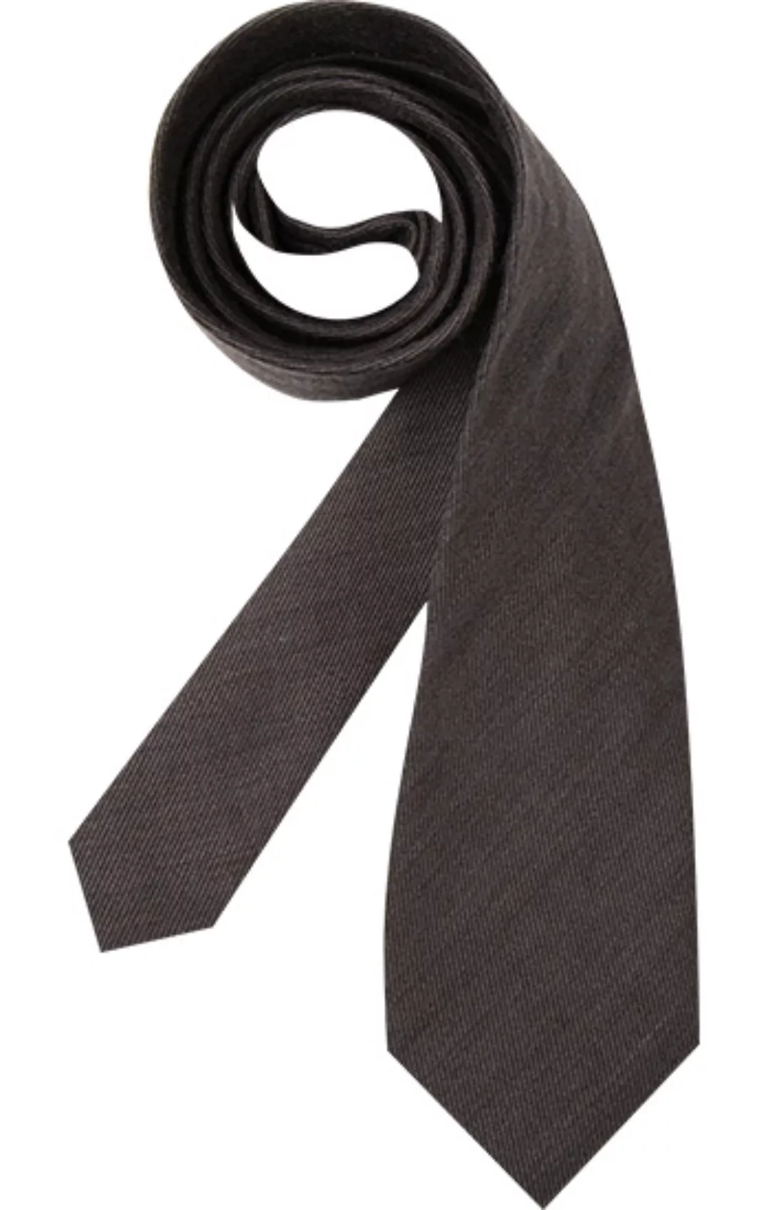 ETON Krawatte A000/31559/36 günstig online kaufen
