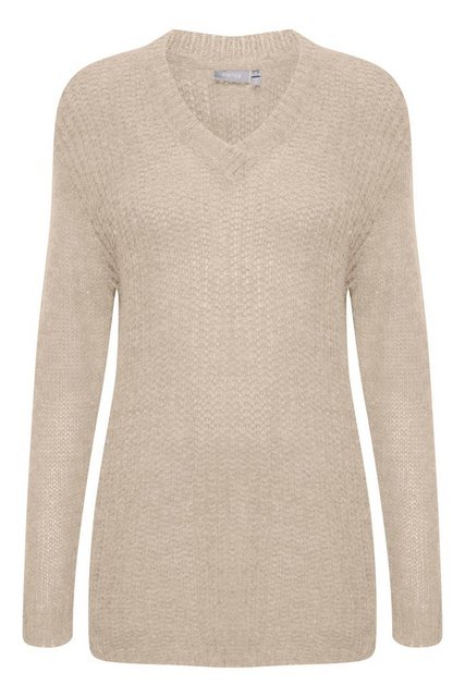 fransa Strickpullover Fransa FRBien günstig online kaufen